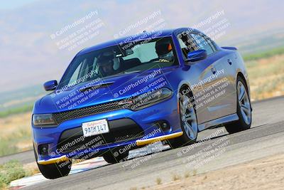 media/May-20-2023-BMW Club of San Diego (Sat) [[c6a2498f6f]]/C Group/Session 1 (Star Mazda)/